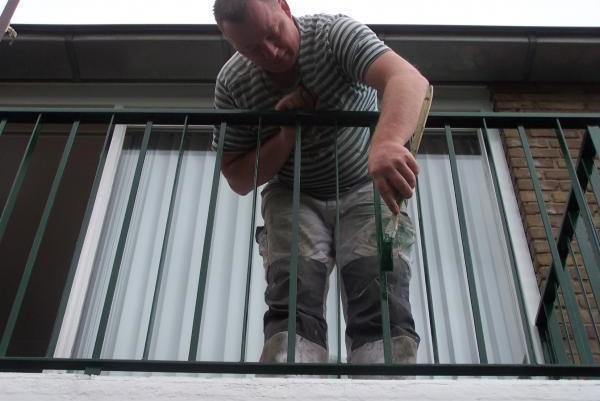 Als zelfstandige personeel aannemen: wel of niet doen?