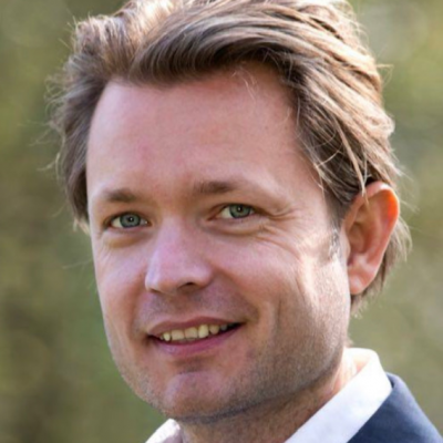 Online bedrijven te koop