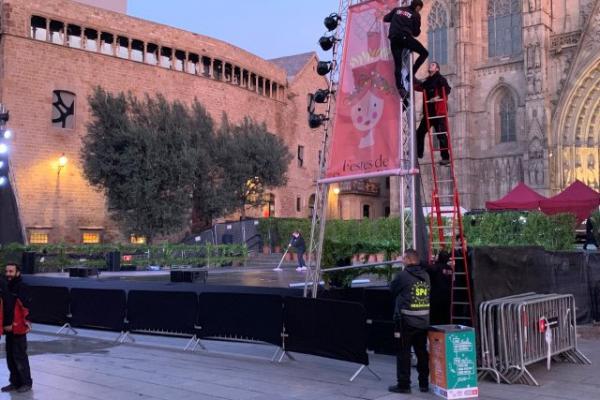 Zo schrijf je een goede zakelijke blog