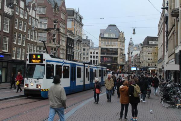 Zo werkt contentmarketing