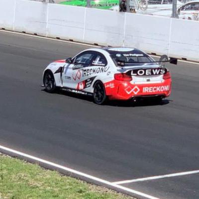 Mijnzzp.nl van, voor en door zzp-ers