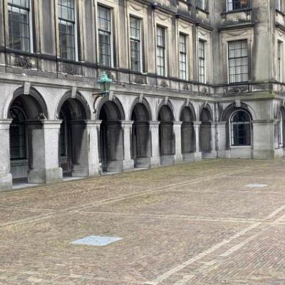 Mijnzzp.nl van, voor en door zzp-ers