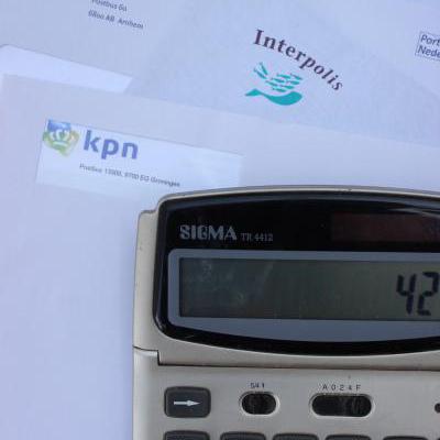 Mijnzzp.nl van, voor en door zzp-ers