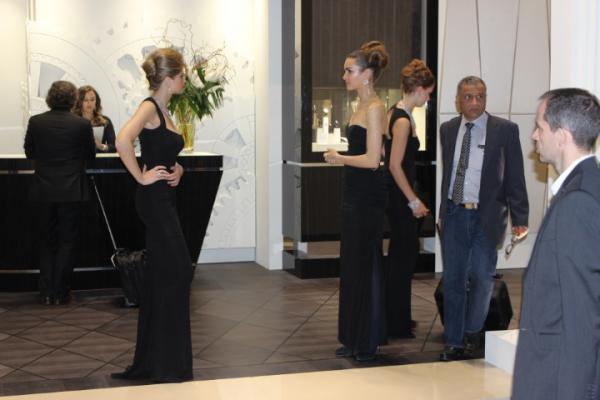 Vergroot je netwerk als ondernemer