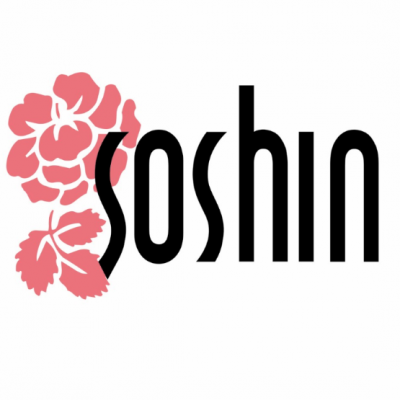 SOSHIN.nl