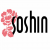 SOSHIN.nl