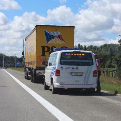 Mijnzzp.nl van, voor en door zzp-ers