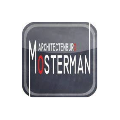 Architectenburo Mosterman