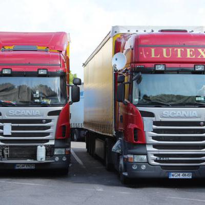 Mijnzzp.nl van, voor en door zzp-ers