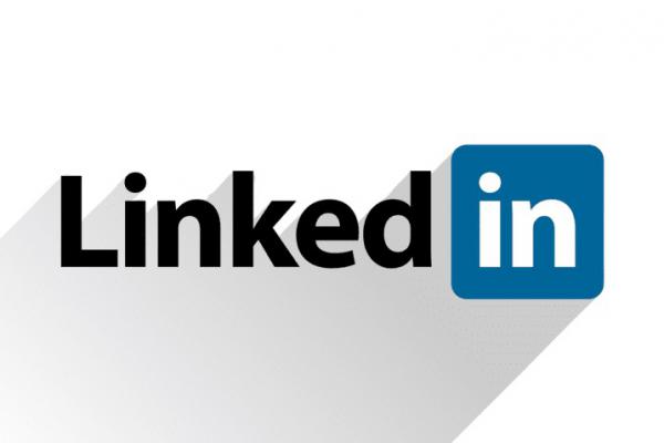 Zet je bedrijf beter op de kaart met een LinkedIn bedrijfspagina