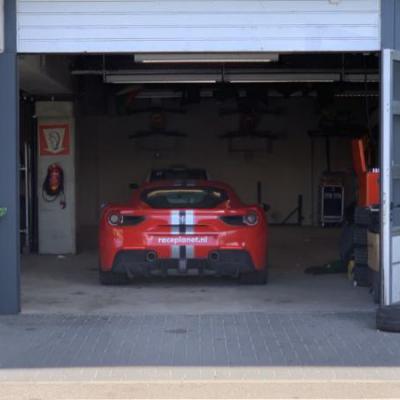 Mijnzzp.nl van, voor en door zzp-ers