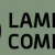 Lampencompleet