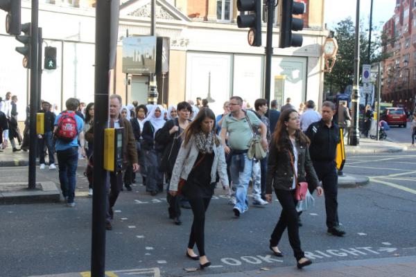 10 Tips om een succesvolle zzp-er te worden