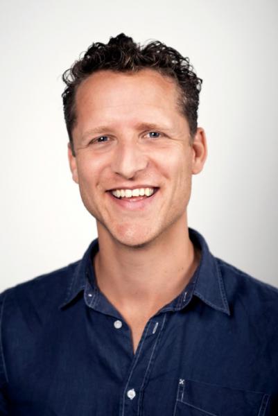 Ondernemer Ondernemer