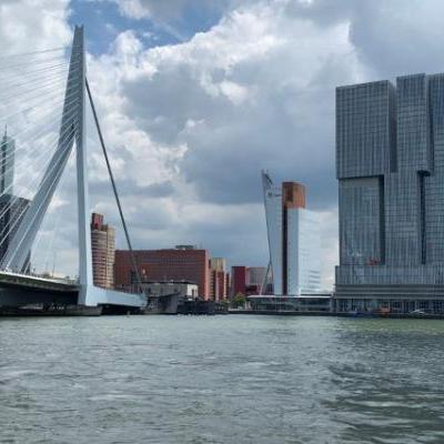 Mijnzzp.nl van, voor en door zzp-ers