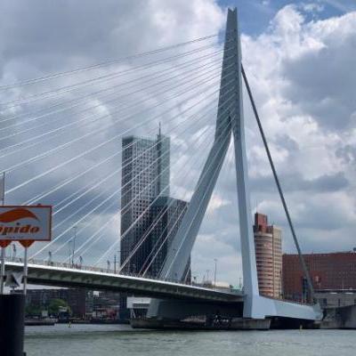 Mijnzzp.nl van, voor en door zzp-ers