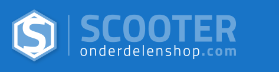 Afbeelding van ScooterOnderdelenShop