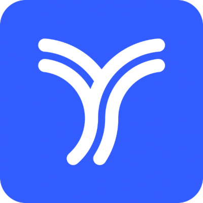 Mijnzzp.nl van, voor en door zzp-ers Mijnzzp.nl van, voor en door zzp-ers