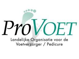 Afbeelding van Pedicure - Marianne van Benthem - Berkel en Rodenrijs