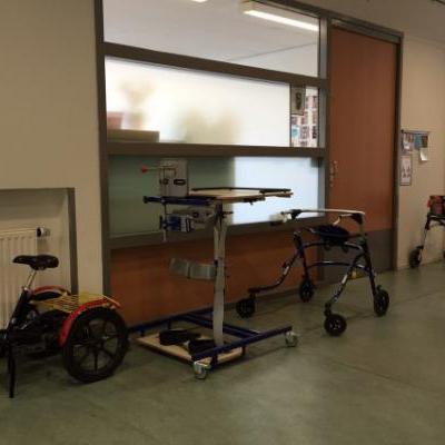 Mijnzzp.nl van, voor en door zzp-ers