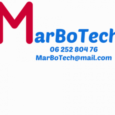 Mijnzzp.nl van, voor en door zzp-ers Mijnzzp.nl van, voor en door zzp-ers