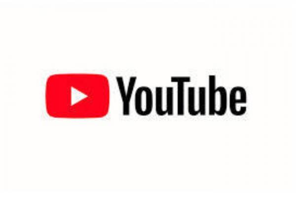 YouTube succesvol inzetten voor je onderneming