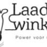 Laadkabelwinkel
