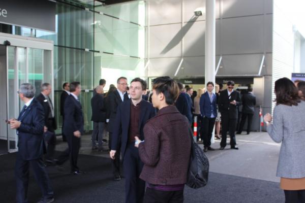 Gebruik jij de LinkedIn Sales Navigator al?