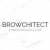 Browchitect