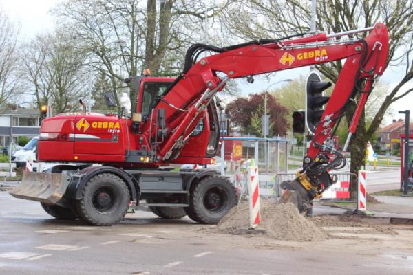 Zorg als freelancer voor algemene voorwaarden