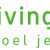 Living Stone