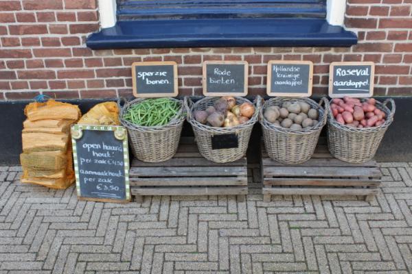 Winkel