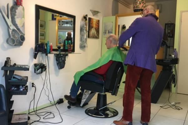 Dit zijn een aantal valkuilen voor de startende zzp-er