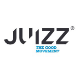 JUIZZ THE GOOD MOVEMENT