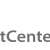Contactcenter4ALL