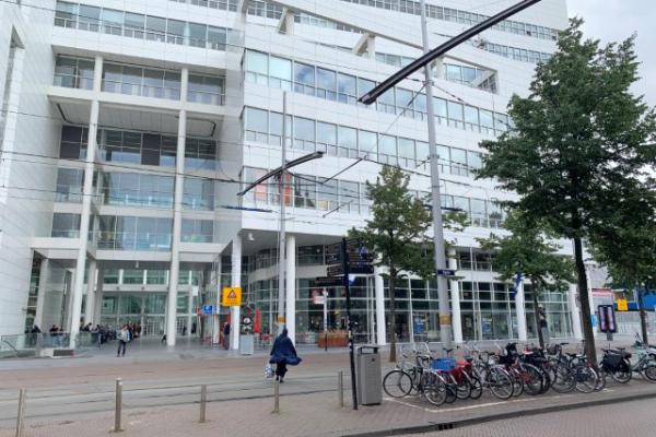 Tips voor succesvolle inschrijving op aanbestedingen