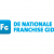 De Nationale Franchise Gids