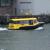 Watertaxi