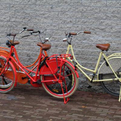 Mijnzzp.nl van, voor en door zzp-ers