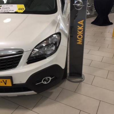Mijnzzp.nl van, voor en door zzp-ers