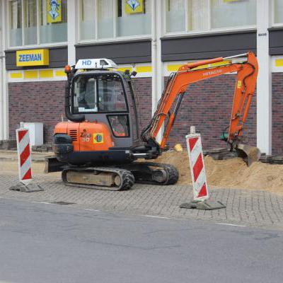 Mijnzzp.nl van, voor en door zzp-ers