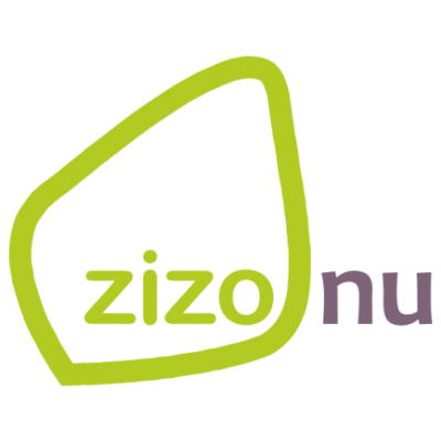 zizonu