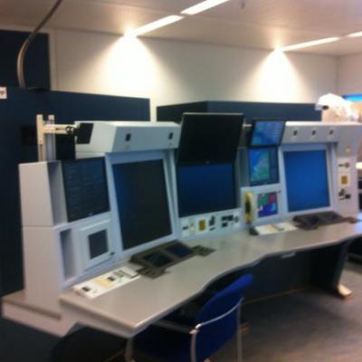 Mijnzzp.nl van, voor en door zzp-ers