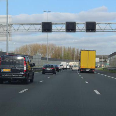 Mijnzzp.nl van, voor en door zzp-ers
