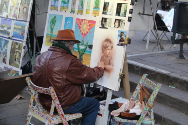 Bloggen zorgt voor meer naamsbekendheid