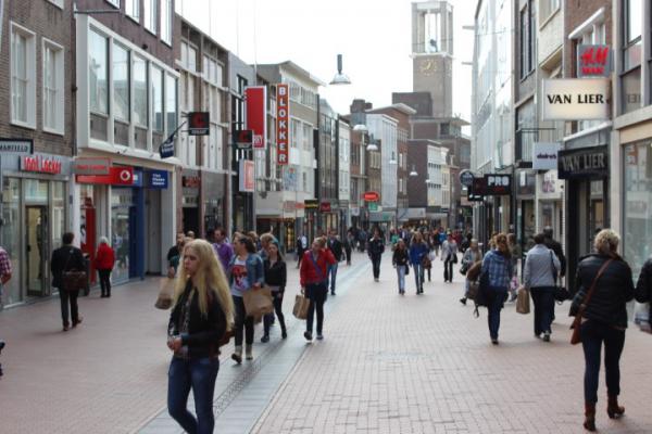 Zo bespaar je op mobiel zakelijk bellen