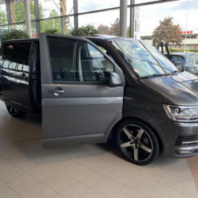 Mijnzzp.nl van, voor en door zzp-ers