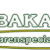 Tabakado Sigarenspeciaalzaak