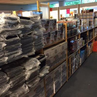 Mijnzzp.nl van, voor en door zzp-ers