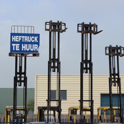 Mijnzzp.nl van, voor en door zzp-ers